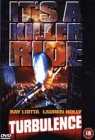 Turbulence [1997]