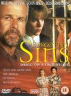 Forgotten Sins [1995]