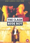 The Clash - Rude Boy [1980]