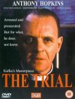 The Trial [1992]