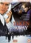 Taken Away [1996]