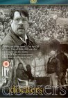 Dockers [1999]