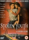 Stolen Youth [1996]