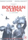 Boesman And Lena [2001]