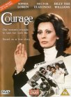 Courage [1986]