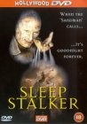 Sleep Stalker [1995]