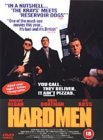 Hard Men [1997]