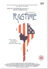 Ragtime [1981]