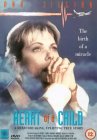 Heart Of A Child [1994]