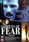 Complex Of Fear [1993]
