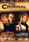 The Criminal [2001] [2000]