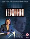 Bad Girls - Series 2 [1999]