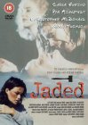 Jaded [1996]