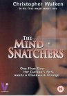 The Mind Snatchers [1972]