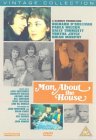Man About The House [1974]