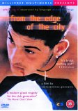 From The Edge Of The City [2000]