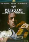Edge Of Darkness - Part 1: Into The Shadows / Part 2: Northmoor [1985]