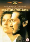 Dead Man Walking [1996]
