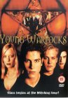 Young Warlocks [2001]