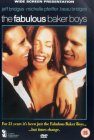 The Fabulous Baker Boys [1989]