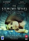 The Stepford Wives [1975]