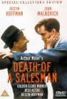 Death Of A Salesman [1985]