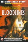 Bloodlines [1997]