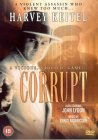 Corrupt [1983]