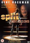 Split Decisions [1986]