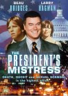 The President's Mistress [1978]