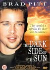 The Dark Side Of The Sun [1997]