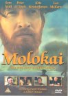 Molokai: The Forbidden Island [1999]
