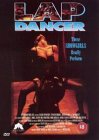 Lap Dancer [1995]