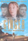 Ginger In The Morning [1973]