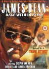 James Dean: Race With Destiny [1997]