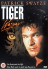 Tiger Warsaw [1987]
