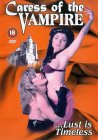 Caress Of The Vampire [2000]