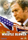 The Whistle Blower [1986]