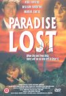 Paradise Lost [1999]