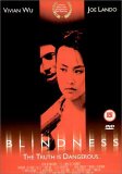Blindness [1999]