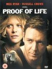 Proof Of Life [2001]