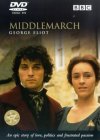Middlemarch [1993]