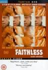 Faithless [2001]