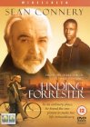 Finding Forrester [2001]