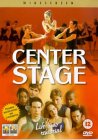 Center Stage [2000]