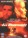 In Pursuit [2000]