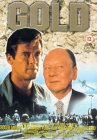Gold [1973]