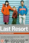 Last Resort [2001]