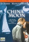 China Moon [1994]