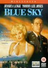 Blue Sky [1995]